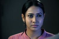 Yamini Chandrasekhar Movie Stills